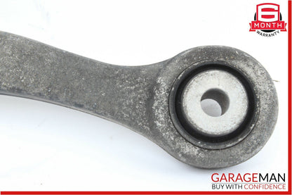 03-11 Mercedes W211 E500 Rear Left or Right Side Suspension Upper Control Arm
