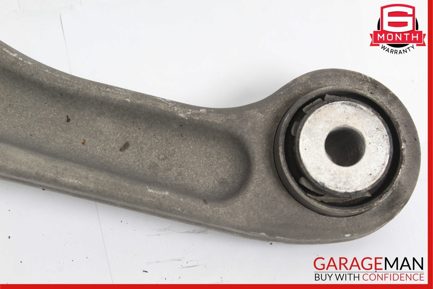 08-17 Mercedes W212 E350 C300 Rear Left / Right Suspension Upper Control Arm