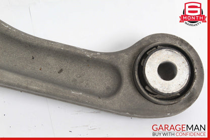 08-17 Mercedes W212 E350 C300 Rear Left / Right Suspension Upper Control Arm