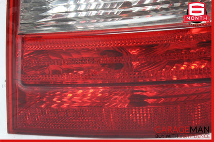 06-08 Mercedes W164 ML350 ML550 ML320 Rear Right Side Taillight Tail Light Lamp