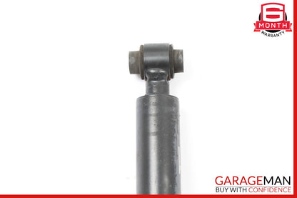 10-17 Mercedes W117 CLA250 E550 Rear Right or Left Side Shock Strut Absorber OEM