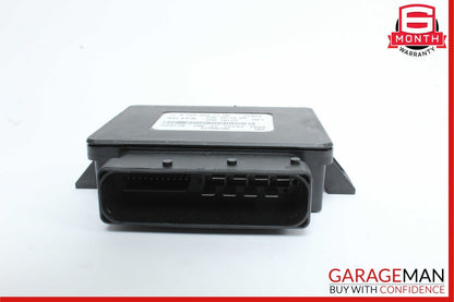 12-16 Mercedes R172 SLK250 SLK350 Hand Parking Brake Control Module Unit OEM