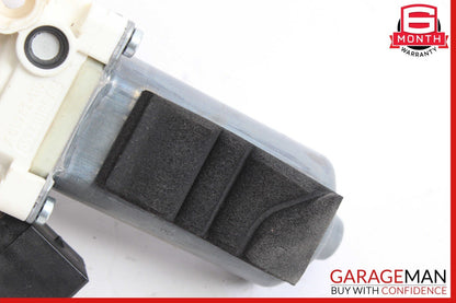 14-18 Mercedes W117 CLA250 Rear Left Door Window Regulator Motor Unit