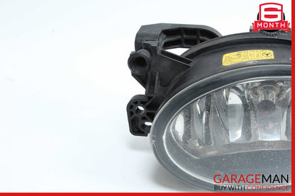 Mercedes W219 CLS500 E350 GL550 Fog Light Lamp Right Side 1698201656 OEM