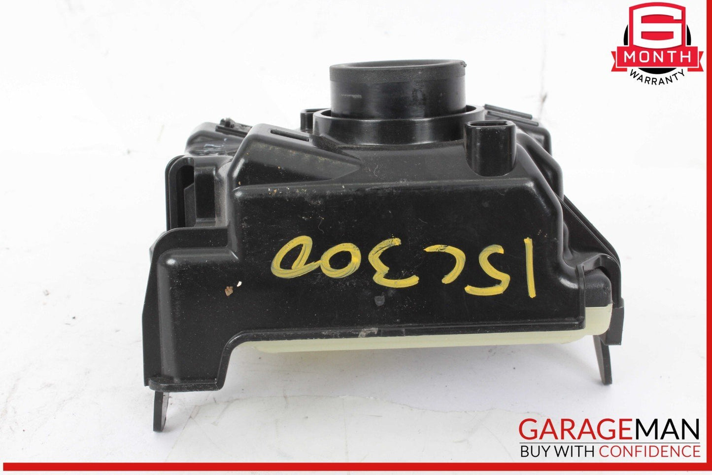 15-18 Mercedes W205 C300 C400 Ignition Switch Module OEM
