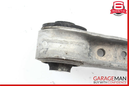03-11 Mercedes W211 E350 CLS500 Front Left Side Suspension Upper Control Arm OEM
