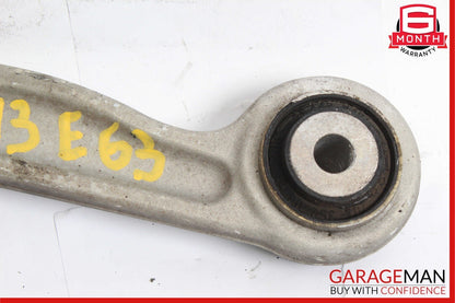 08-17 Mercedes W204 C250 E63 AMG Rear Left / Right Upper Rearward Control Arm