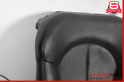 03-09 Mercedes W209 CLK320 CLK500 Front Right Side Top Upper Seat Cushion OEM