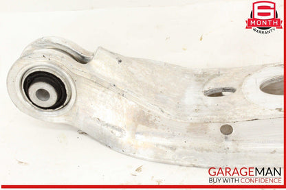 18-25 Audi Q5 SQ5 Rear Left or Rear Right Side Lower Control Arm 80A505311B OEM