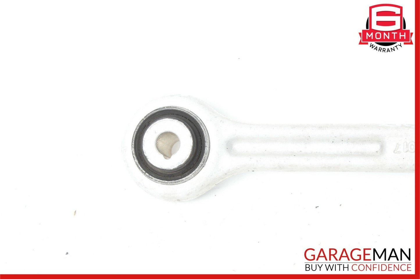 19-21 Genesis G70 Rear Right Passenger Side Upper Control Arm 55120-J5000 OEM