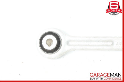 19-21 Genesis G70 Rear Right Passenger Side Upper Control Arm 55120-J5000 OEM