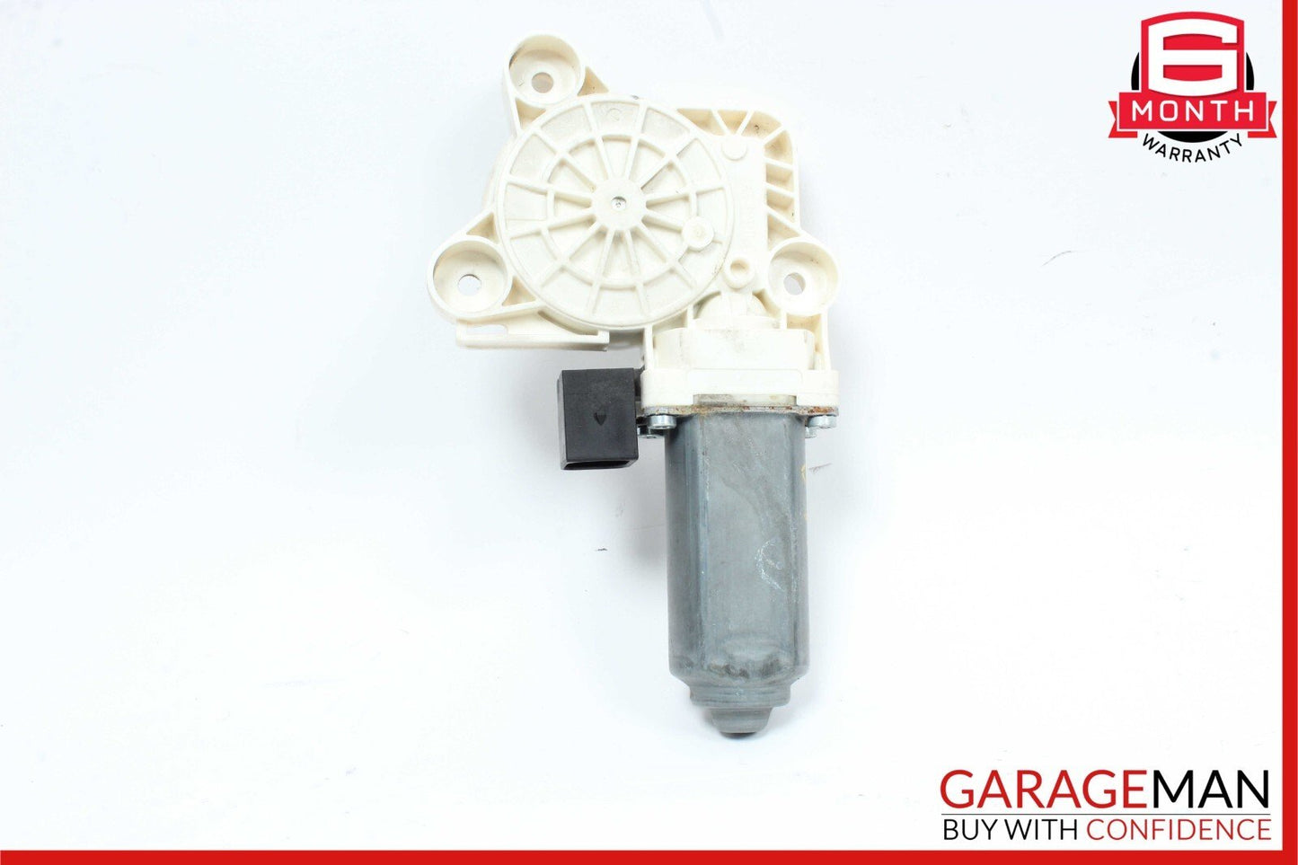 03-09 Mercedes W211 E500 E320 E550 Rear Right Door Window Regulator Motor Unit