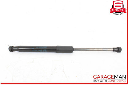 09-17 Audi SQ5 Q5 Front Left and Front Right Hood Support Strut Lift Cylinder