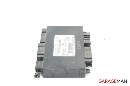 06-12 Mercedes X164 GL450 Front Left Driver Side Seat Control Module Unit A121