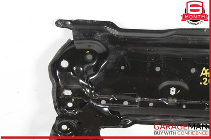 17-24 Audi A4 S4 S5 A5 Front Sub Frame Subframe Engine Crossmember OEM