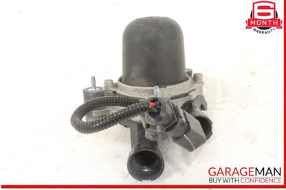 10-18 Porsche Panamera 970 E-Hybrid Secondary Air Smog Pump 95B959253 OEM