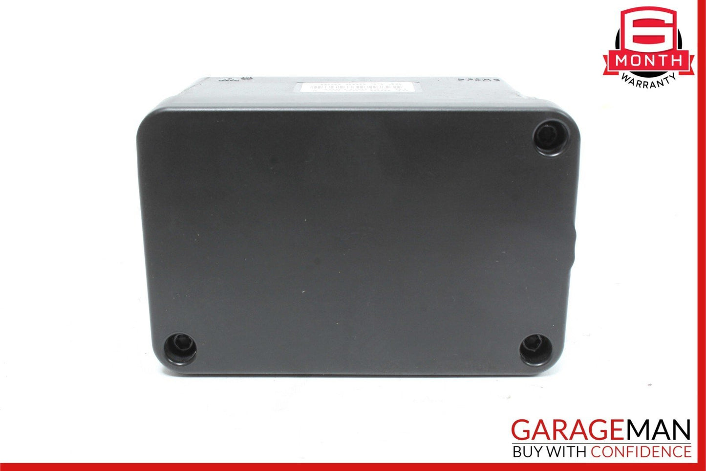 05-18 Mercedes C250 SLK350 CLS550 E350 Seat Control Vacuum Pump 0008003348 OEM