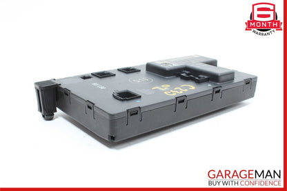 01-07 Mercedes W203 C230 C240 Front Left Side Door Control Module Unit OEM