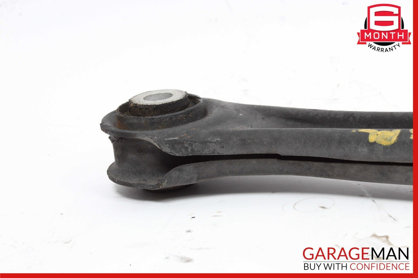 04-08 Chrysler Crossfire Rear Left or Right Side Upper Control Arm OEM