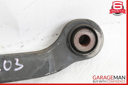 03-11 Mercedes R230 SL55 AMG SL500 Rear Right Upper Lateral Control Arm OEM