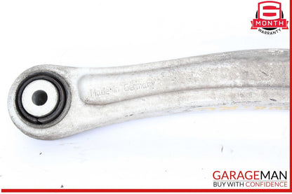 03-10 Porsche Cayenne S 955 957 Rear Left or Right Upper Rearward Control Arm