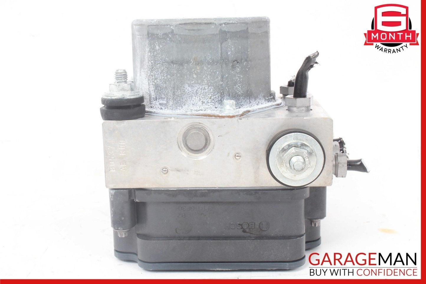14-19 Mercedes W117 CLA250 ABS Brake Hydraulic Pump Control Module Unit OEM