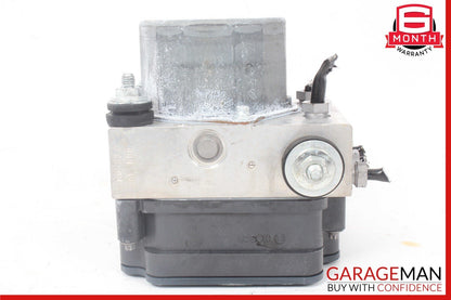 14-19 Mercedes W117 CLA250 ABS Brake Hydraulic Pump Control Module Unit OEM