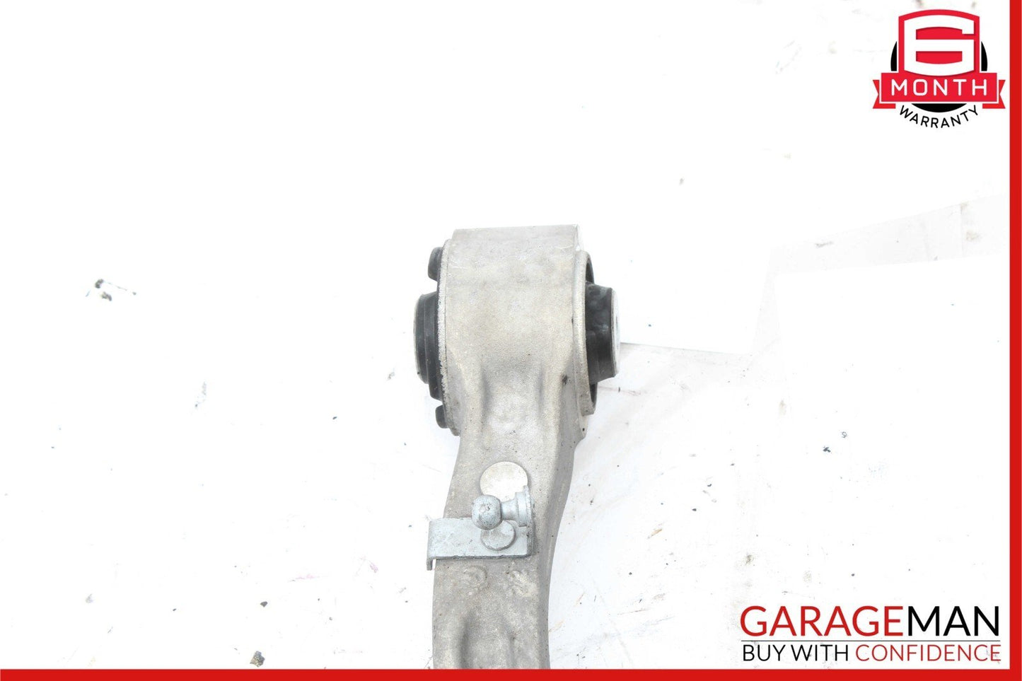 07-14 Mercedes W221 S350 S550 CL550 Front Right Side Upper Control Arm OEM