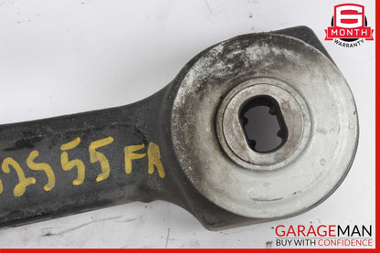 00-06 Mercedes W220 S55 AMG S600 CL500 Front Transverse Lower Control Arm OEM