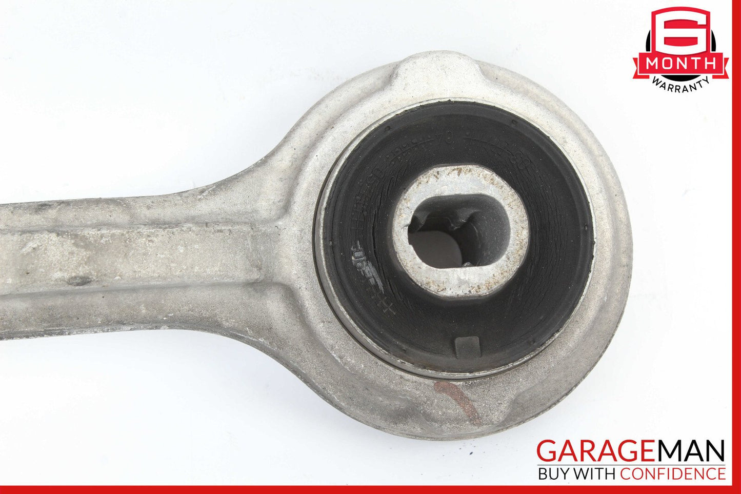 05-11 Mercedes R171 SLK280 SLK350 Front Left Side Suspension Lower Control Arm
