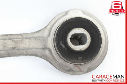 05-11 Mercedes R171 SLK280 SLK350 Front Left Side Suspension Lower Control Arm