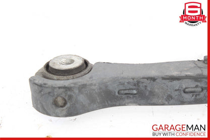 03-12 Mercedes R230 SL500 CLS550 Rear Right / Left Side Thrust Lower Control Arm