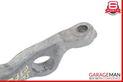 03-12 Mercedes R230 SL500 SL600 SL55 AMG Front Left Lower Control Arm OEM
