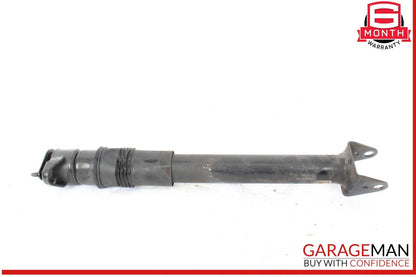06-12 Mercedes W164 ML350 CDI Rear Left & Rear Right Side Shock Strut Absorber