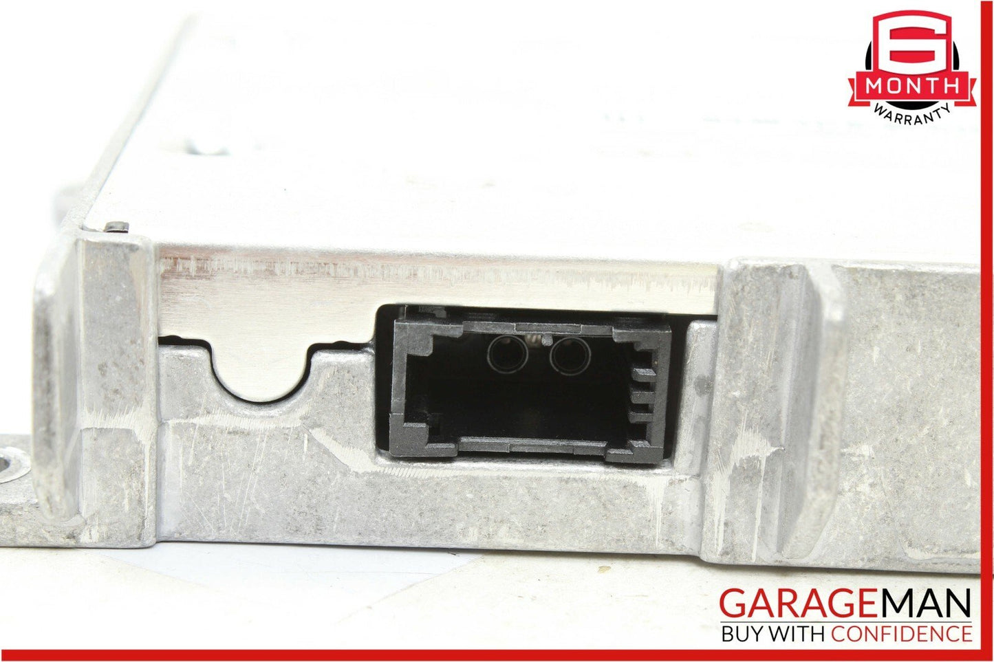 06-09 Mercedes CLS350 E350 Voice Phone Telephone Communication Control Module