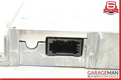 06-09 Mercedes CLS350 E350 Voice Phone Telephone Communication Control Module