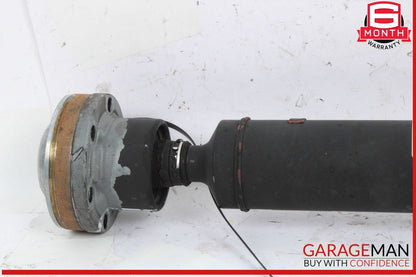 06-13 Mercedes W164 ML350 ML500 R350 GL450 Front Drive Shaft Driveshaft Axle OEM