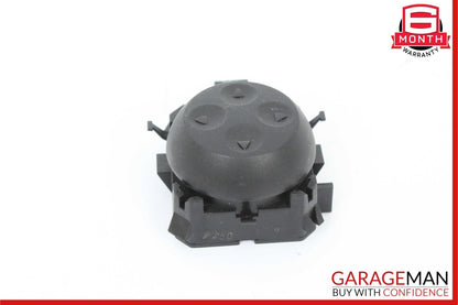 07-15 Mercedes X164 GL450 GLK350 Front Right Side Seat Lumbar Switch Controller
