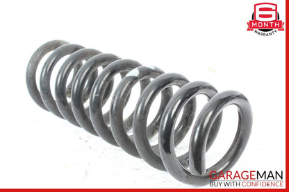 01-07 Mercedes W203 C230 C240 Rear Right & Left Side Shock Absorber Spring Set