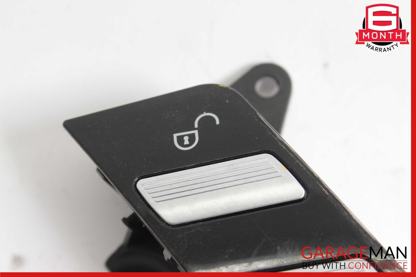 07-14 Mercedes W221 S550 CL550 Door Lock Switch Front Left Driver 2218213051 OEM
