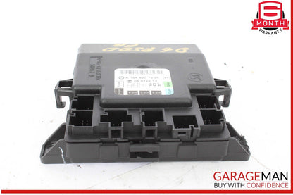 06-13 Mercedes W251 R500 4MATIC Front Right Side Door Control Module OEM