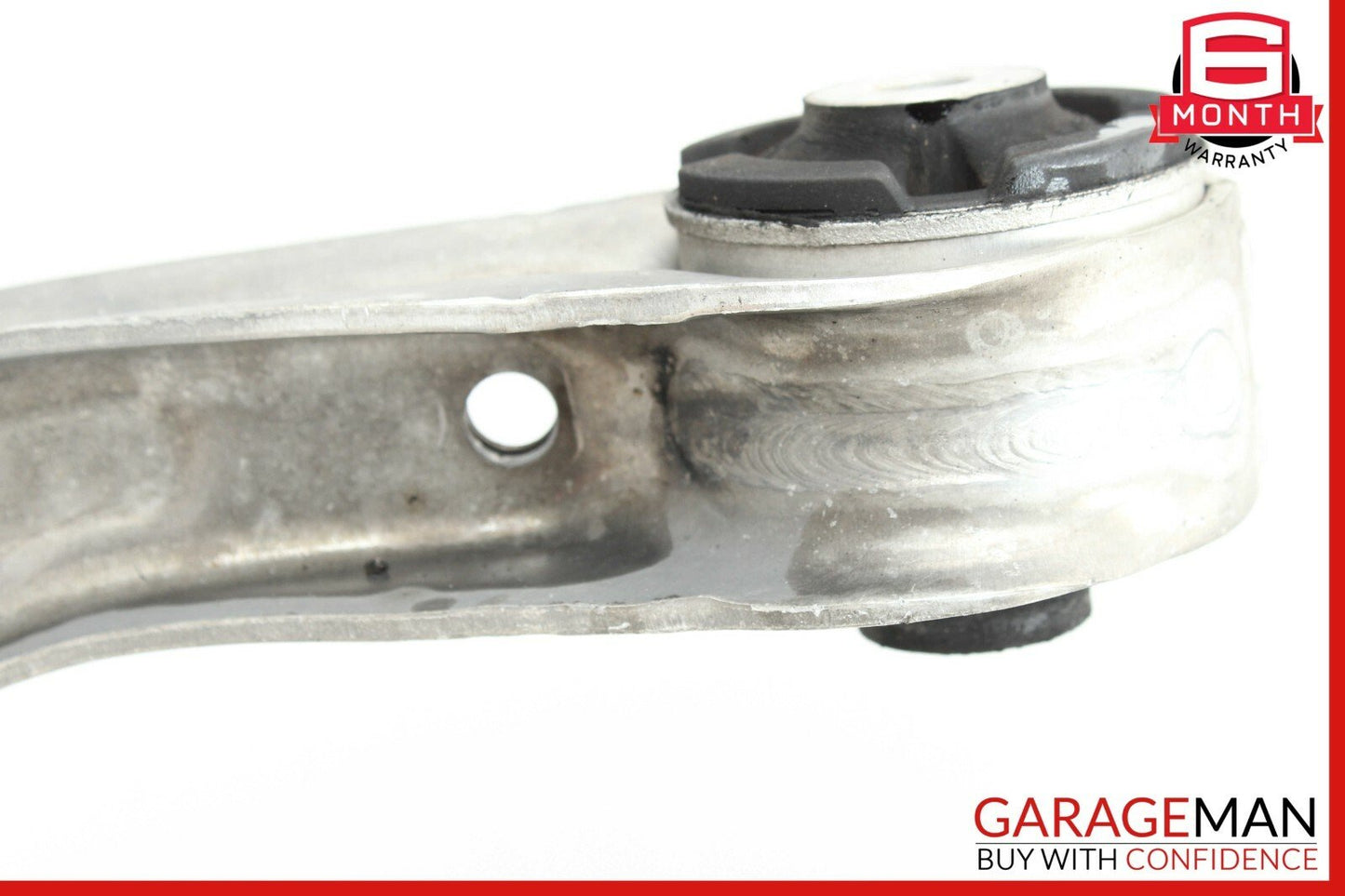 03-11 Mercedes CLS550 E350 E500 Front Left RWD Suspension Upper Control Arm