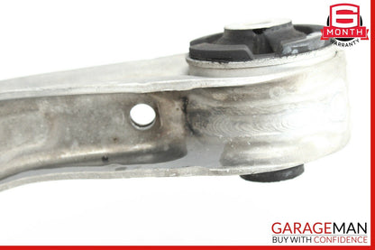 03-11 Mercedes CLS550 E350 E500 Front Left RWD Suspension Upper Control Arm