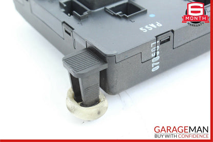 06-11 Mercedes W219 CLS550 Rear Left Side Door Computer Control Module OEM