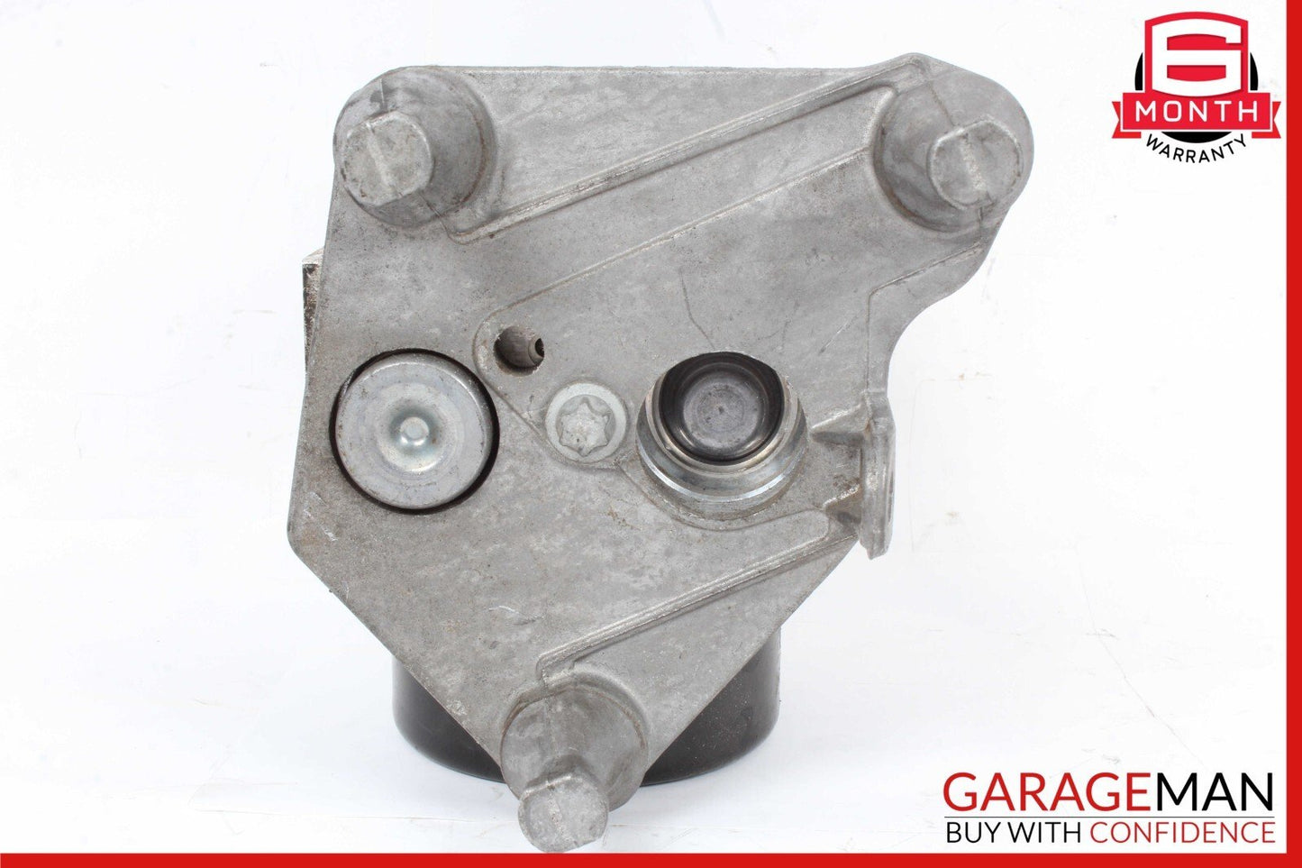 12-15 Mercedes R172 SLK250 C250 GLK350 ABS Anti Lock Brake Pump Module OEM