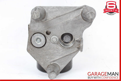 12-15 Mercedes R172 SLK250 C250 GLK350 ABS Anti Lock Brake Pump Module OEM