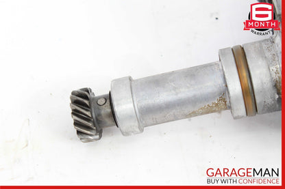 NOS Bosch Engine Ignition Distributor Module 0237405011