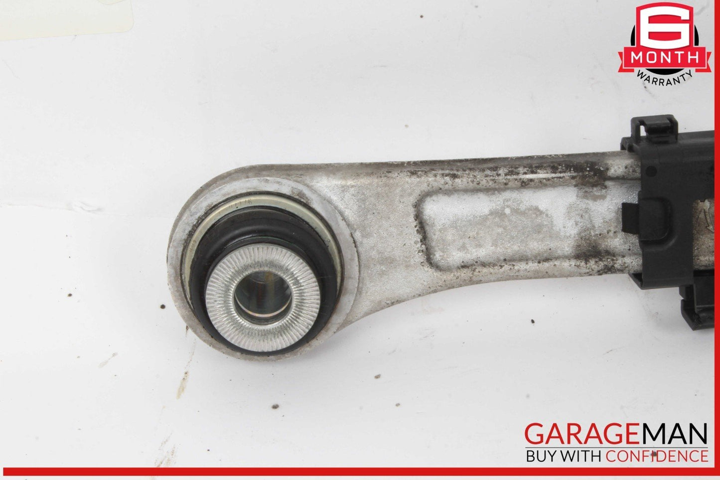 14-17 Maserati Ghibli Rear Left or Right Side Suspension Control Arm Bar Link