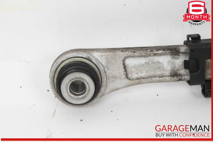 14-17 Maserati Ghibli Rear Left or Right Side Suspension Control Arm Bar Link