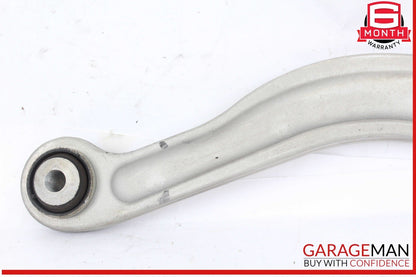 15-20 Mercedes X253 GLC350e Rear Right / Left Suspension Upper Control Arm OEM